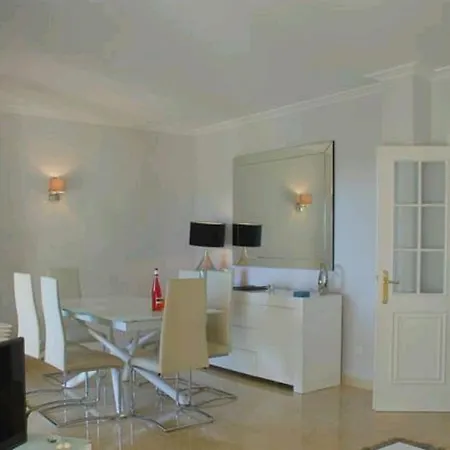 Casa Bellavista.